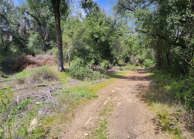 Property at 0 Via Sereno, Murrieta, CA 92562