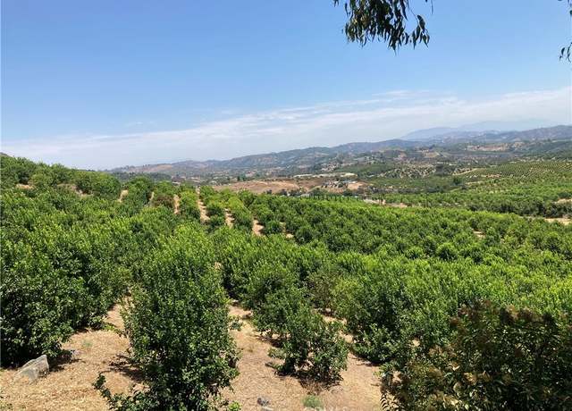 Property at 39 Carancho Rd, Temecula, CA 92590