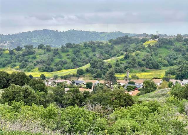 Property at 21062 Quail Run Dr, Diamond Bar, CA 91789, 4 beds, 3.5 baths