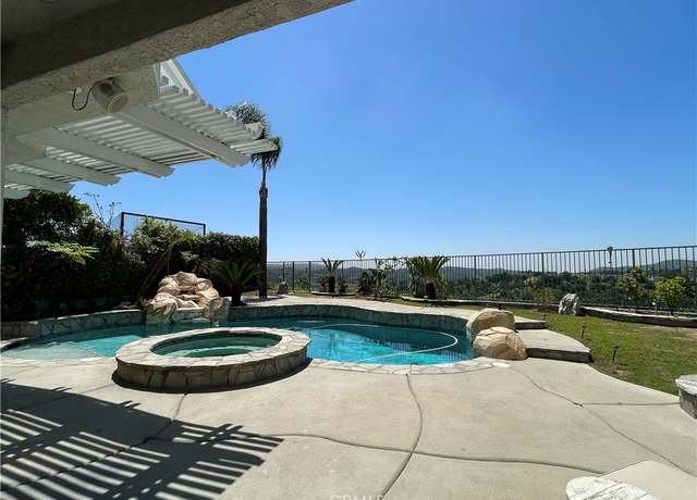 Property at 21062 Quail Run Dr, Diamond Bar, CA 91789, 4 beds, 3.5 baths