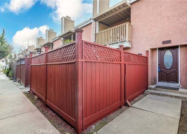 Property at 11249 Ferina St, Norwalk, CA 90650, 3 beds, 2.5 baths