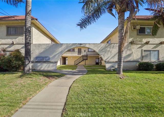 Property at 120 N 13th Ave, Upland, CA 91786, 18 beds, 12 baths