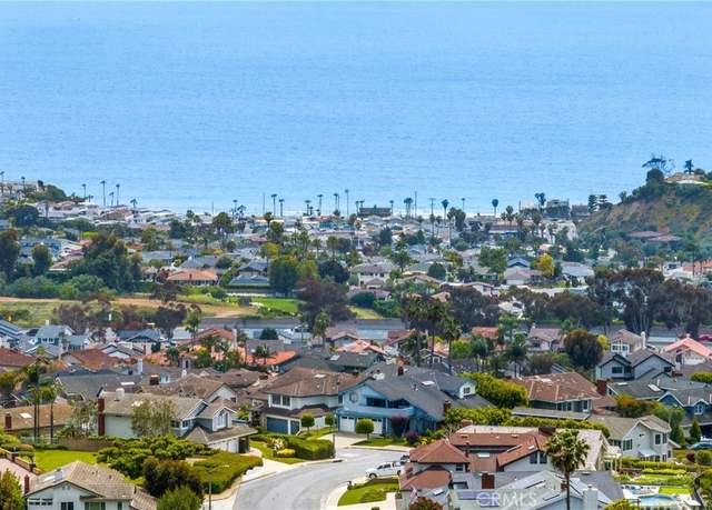 Property at 703 Calle Cumbre, San Clemente, CA 92673, 4 beds, 3 baths