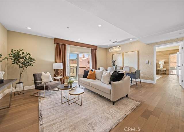 Property at 2939 Leeward Ave #415, Los Angeles, CA 90005, 2 beds, 2 baths