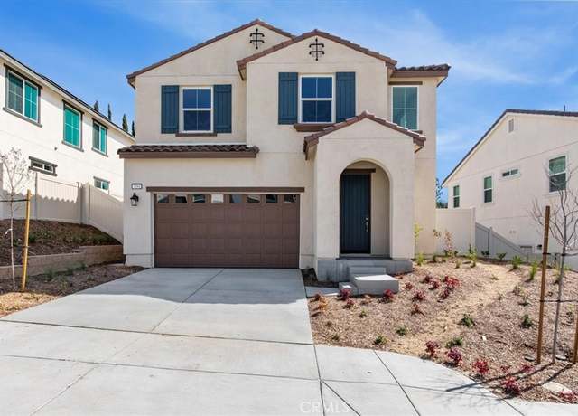 Property at 7191 Paul Green Dr, Highland, CA 92346, 3 beds, 2.5 baths