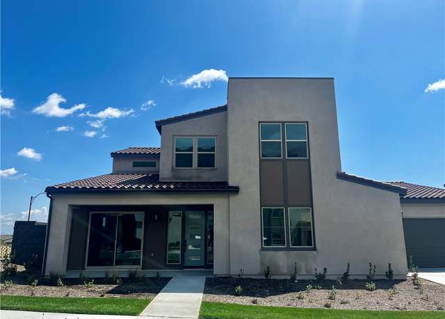 Property at 15981 Conservatory Dr, Fontana, CA 92336, 5 beds, 4.5 baths