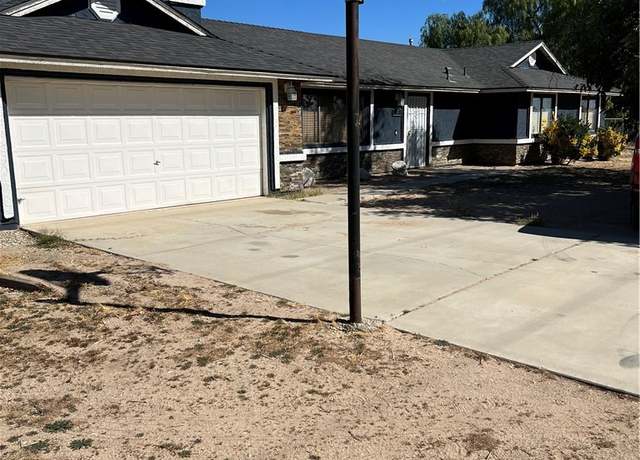 Property at 10178 Olivine Rd, Victorville, CA 92392, 4 beds, 2 baths