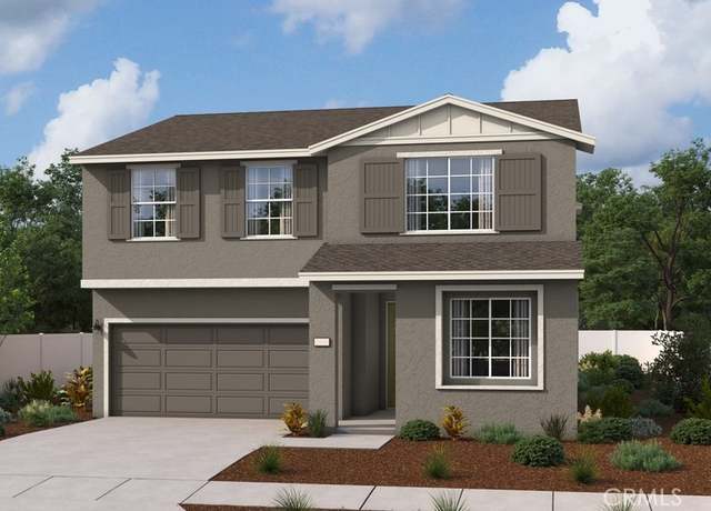 Property at 3505 Orchid Dr E, San Bernardino, CA 92346, 4 beds, 3 baths