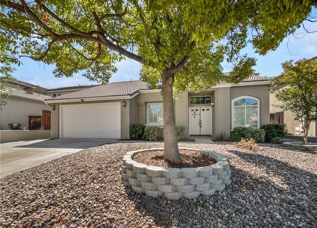 Property at 36088 Madora Dr, Wildomar, CA 92595, 3 beds, 3 baths