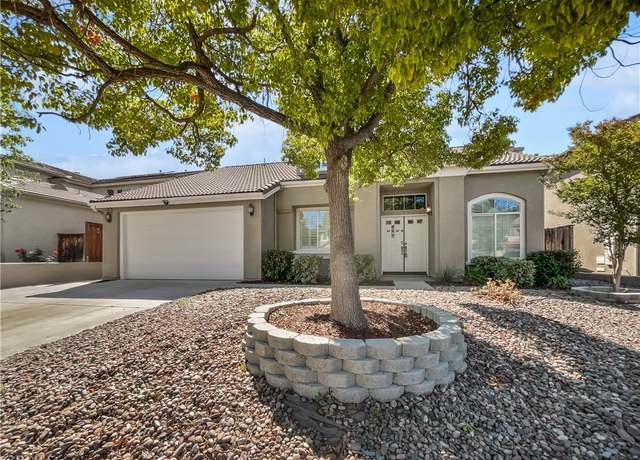 Property at 36088 Madora Dr, Wildomar, CA 92595, 3 beds, 3 baths