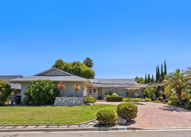 Property at 1051 La Reina, San Marcos, CA 92078, 2 beds, 2 baths