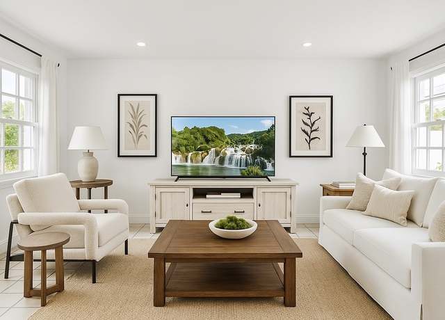 Property at 2077 Orange Ave, Costa Mesa, CA 92627, 3 beds, 1.5 baths