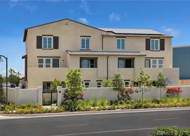 Property at 1650 W Sycamore Dr, Compton, CA 90220, 3 beds, 3.5 baths