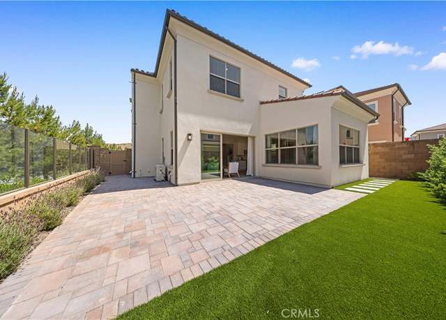 Property at 149 Fairgreen, Irvine, CA 92618, 3 beds, 2.5 baths