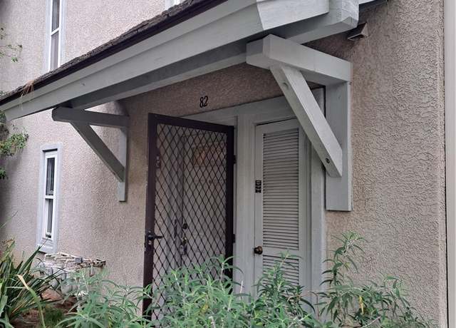Property at 7131 Farralone Ave #82, Canoga Park, CA 91303, 2 beds, 2 baths