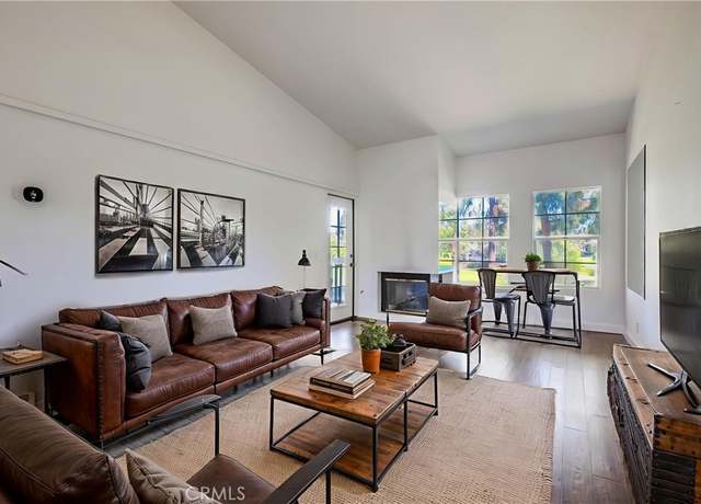 Property at 67 Via Pausa, Rancho Santa Margarita, CA 92688, 1 bed, 1 bath