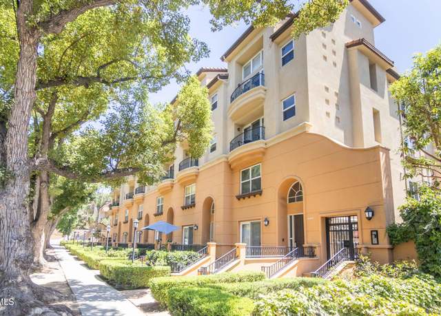 Property at 286 N Madison Ave #412, Pasadena, CA 91101, 1 bed, 2 baths
