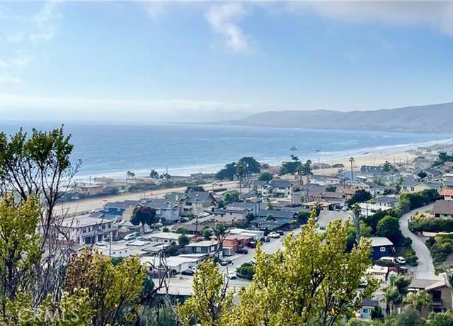 Property at 3096 Gilbert Ave, Cayucos, CA 93430