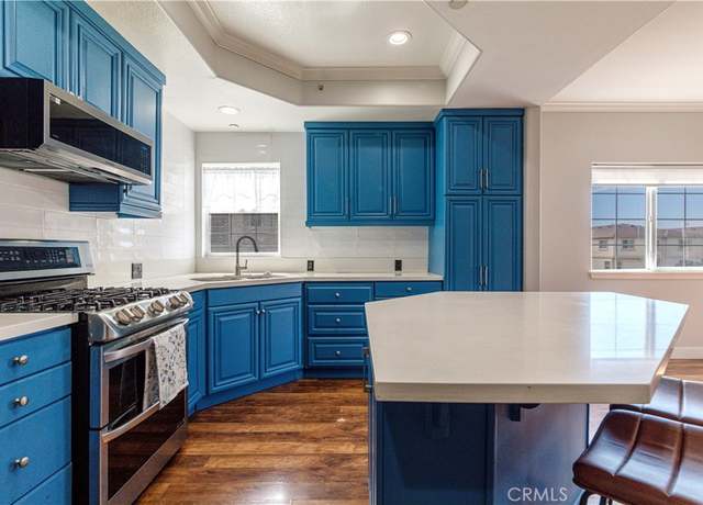 Property at 1435 Lomita Blvd #103, Harbor City, CA 90710, 3 beds, 2 baths