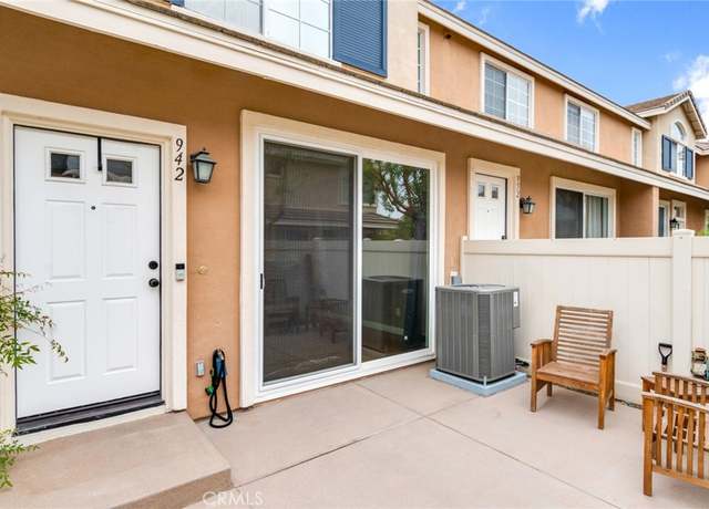 Property at 942 S Ogden Ct, Anaheim Hills, CA 92808, 2 beds, 2 baths