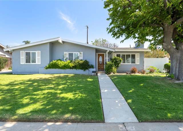 Property at 228 W OLD Ml, Corona, CA 92882, 3 beds, 2 baths