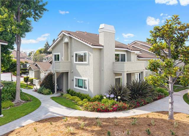 Property at 549 Springbrook N, Irvine, CA 92614, 2 beds, 1 bath