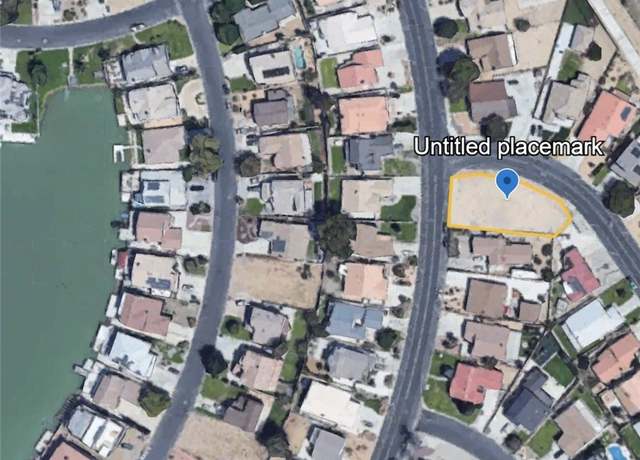 Property at 13371 Country Club Dr, Victorville, CA 92395