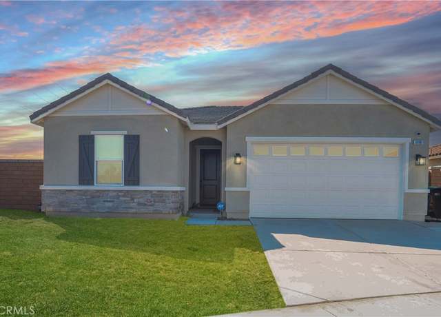 Property at 30981 Alister Ln, Winchester, CA 92596, 3 beds, 2 baths