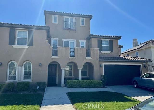 Property at 32159 Fireside Dr, Temecula, CA 92592, 5 beds, 4.5 baths