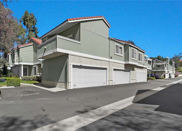 Property at 780 Golden Springs Dr Unit C, Diamond Bar, CA 91765, 2 beds, 3 baths