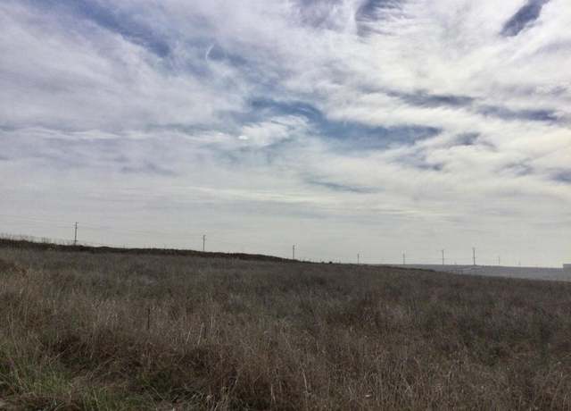 Property at 0 LONE STAR Rd, San Diego, CA 92154