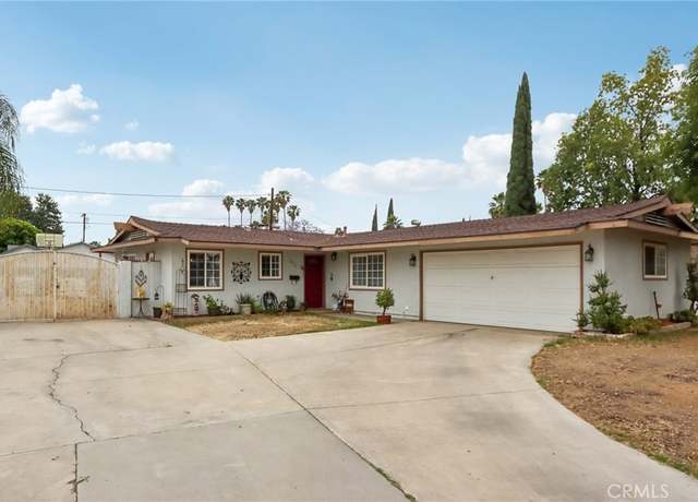 Property at 7274 Nixon Dr, Riverside, CA 92504, 3 beds, 2 baths