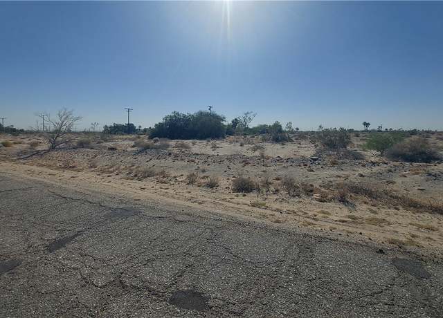 Property at 2782 Atlantic Blvd, Thermal, CA 92274