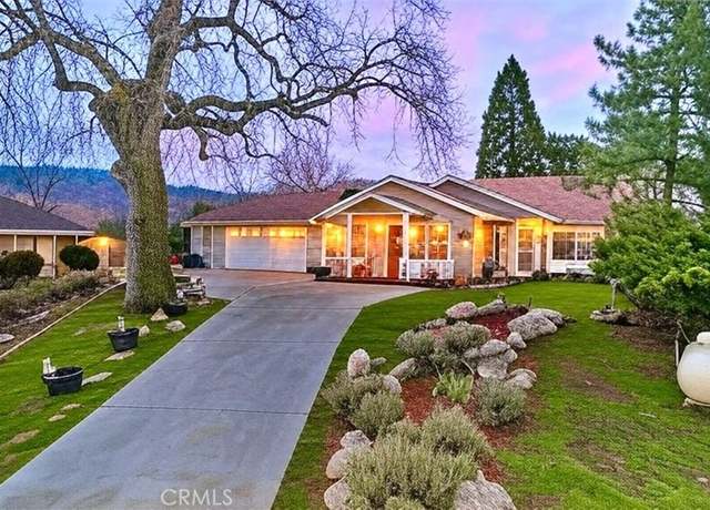 Property at 28841 Delaware Dr, Tehachapi, CA 93561, 3 beds, 2 baths