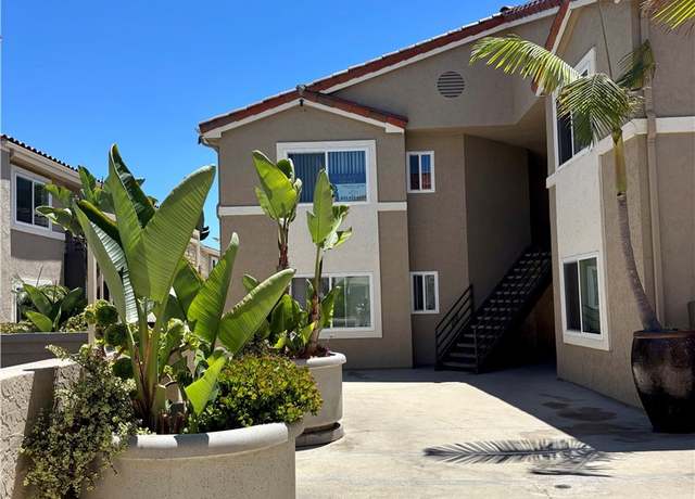 Property at 7405 Charmant Dr #2320, San Diego, CA 92122, 1 bed, 1 bath