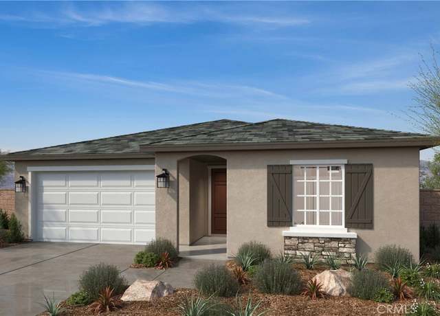 Property at 19240 El Gallo, Riverside, CA 92508, 3 beds, 2 baths