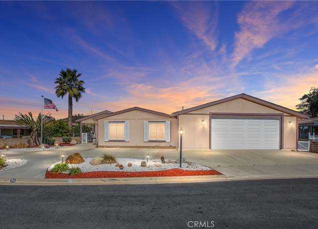Property at 35584 Shane Ln, Calimesa, CA 92320, 3 beds, 2 baths