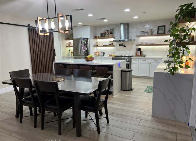 Property at 116 Yosemite Ave, Perris, CA 92570, 3 beds, 2.5 baths