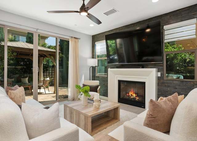 Property at 3072 Marron Rd, Carlsbad, CA 92010, 3 beds, 2.5 baths