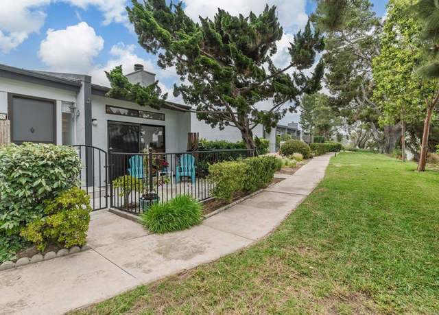 Property at 7335 Alicante Rd Unit C, Carlsbad, CA 92009, 1 bed, 1.5 baths