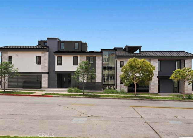 Property at 2501 Seaview Ave, Corona Del Mar, CA 92625, 4 beds, 4.5 baths