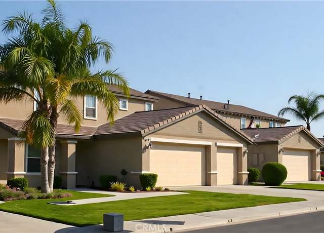 Property at 29084 Turtle Rock Ct, Menifee, CA 92587, 5 beds, 3 baths