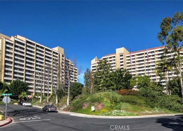 Property at 24055 Paseo Del Lago #461, Laguna Woods, CA 92637, 2 beds, 2 baths