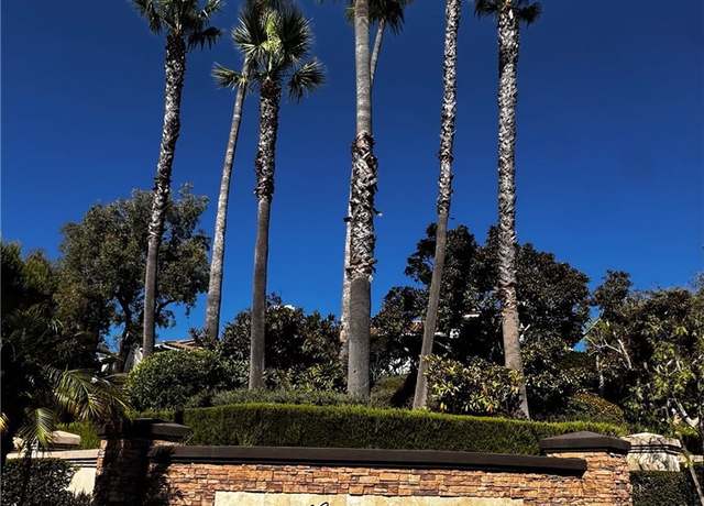 Property at 1031 S Sundance Dr, Anaheim, CA 92808, 2 beds, 2 baths