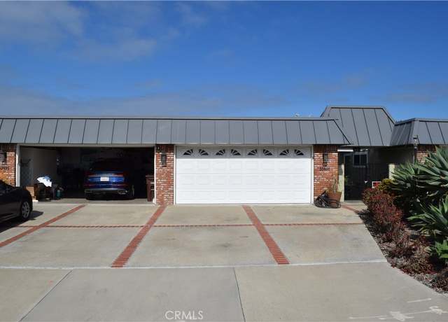Property at 33891 Calle La Primavera #33891, Dana Point, CA 92629, 3 beds, 2.5 baths