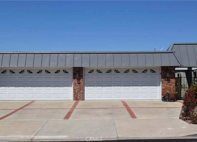 Property at 33891 Calle La Primavera #33891, Dana Point, CA 92629, 3 beds, 2.5 baths