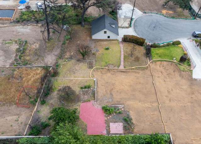 Property at 281 E Pentagon St, Altadena, CA 91001