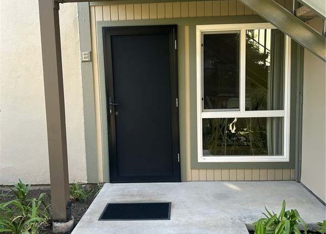 Property at 23326 Sesame St Unit E, Torrance, CA 90502, 1 bed, 1 bath