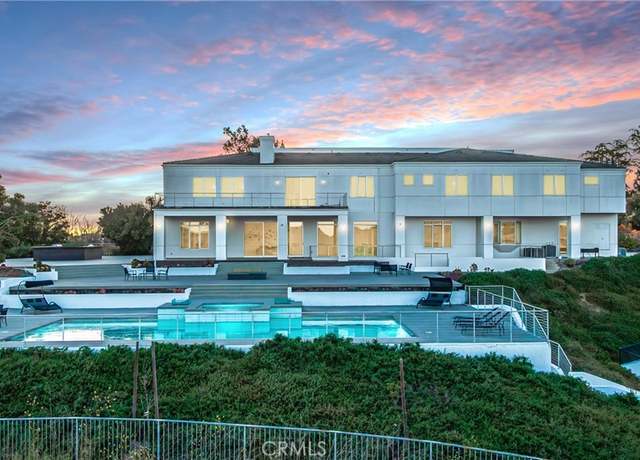 Property at 23980 Falcons View Dr, Diamond Bar, CA 91765, 9 beds, 11 baths