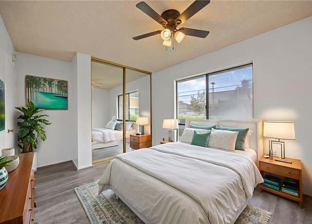 Property at 12137 Stonegate Ln, Garden Grove, CA 92845, 3 beds, 2 baths